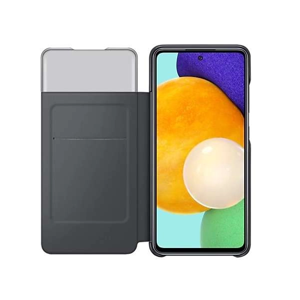 Bao da Samsung Galaxy A52 | A52 5G Smart S View Wallet Cover